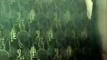 Maîtresse Kantalie and esclave Ebed at Amazones Croix