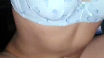 Pregnant Argentine stepsister cheats during phone call