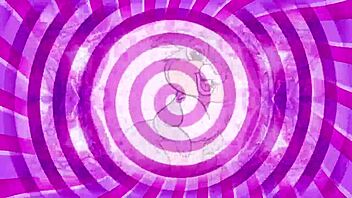 Sissy Gets Jerk Off Instructions With Monster Cock Teasing