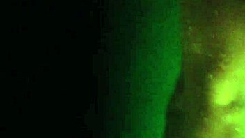 i accidentally recorded mohana bathing in the hidden cam southindian part 2