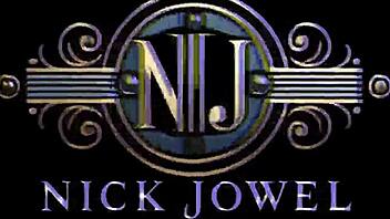 horny latina camila henao pays off her husband's poker loss