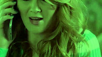 Vag fingered les tastes during girl on girl masturbation