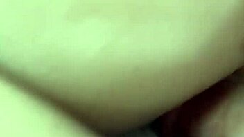 my hot sex doll has the best pussy for monster cock.