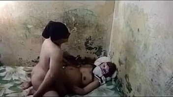 Mantap collection of menantu and mertua videos!