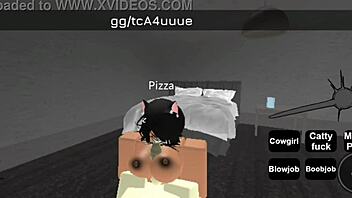 i fuck these tremendous whores with big tits and punish their asses