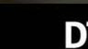 dtfsis big ass teen 18+ stepsister adria rae pays loan from stepbrother back with fucking pov