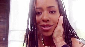 Missax Com - Sex Sounds Ii - Teaser