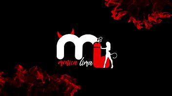 just parking the car but ended up with cum on my face from those guys 😜