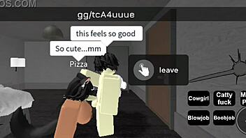 i fuck these tremendous whores with big tits and punish their asses