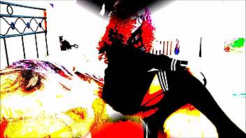 Step Son Your Mom Will Be Your First Woman To Give You Pleasure With Your Mouth Take Off Your Pants