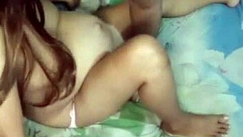 Mantap collection of menantu and mertua videos!