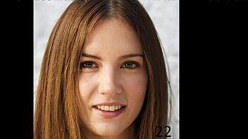 Mistress Kittiwips Hogties Bad Husband