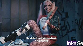 new young girl experiences monster dick in ass first time, leading to orgasm