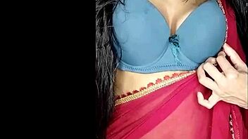 Step Father Fucking His Curvy Daughter For The First Time