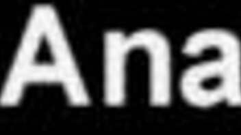 i recorded audio only of couple anal sex