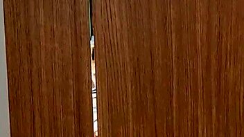 Milf Slut Drinks Kiwi Piss At Mall While Trying Clothes