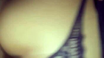 Is My Ex-Girlfriend A Bitch In Bent Over Doggystyle?