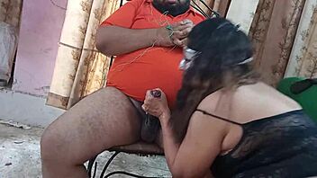 Mistress Will Change Your Mind About Fisting And Pegging After This Video