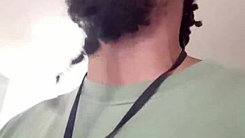 Olshhcool - Letter To My Sperm