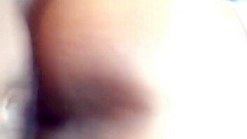 old chick wanted some young dick in hood