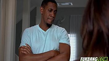 Shy petite teen explores anal sex with deepthroat and kissing