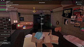 did i let a guy with a sword fuck me?