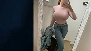 i love huge boobs on sexy bbw girls so much