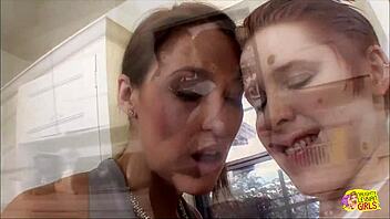 i fixd the pip and her wet pusy