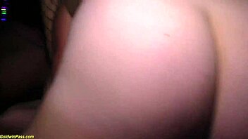 Hot German Teen Feels Extreme Rough Facial From Monster Cock In Wild Groupsex