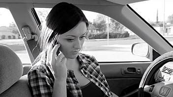 Karlie Montana And Zoey Holloway Make Love!