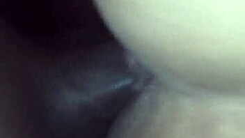 Angel G And Kuzz In Wet Wet Scenario