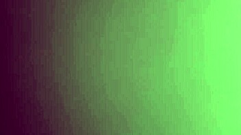 fucking hard in the pussy so intensely 😈