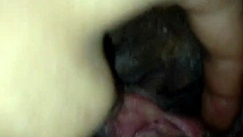 ครั้งแรกสำหรับการถูกเย็ดหี