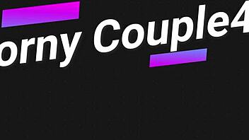 my boyfriend thinks i'm with friend, but fucking his best friend