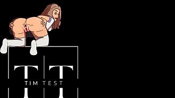 new young girl takes monster dick in ass