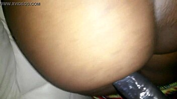 20141107 165241