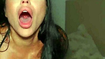 sara retali, why anal with lucas?