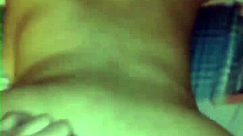 Caserito explores big black cock experiences