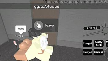 i fuck these tremendous whores with big tits and punish their asses