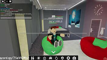 i suspected my girlfriend and she fucked me in bathroom and bed part 1 😈