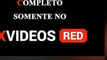 puta takes cock in ass anal