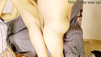 uttaran20 milf teacher gives me a class on how to fuck in classroom with squirting