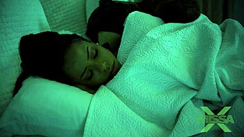 Missax Com - Sex Sounds Ii - Teaser