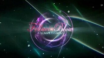 Bedtime Blowjob Cumshot Experience