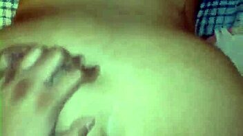 Caserito explores big black cock experiences