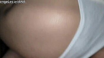 want to see my big cumshot in mouth after anal?