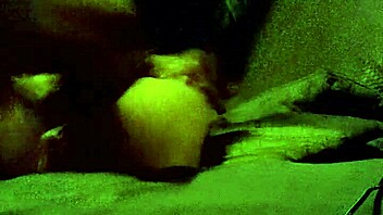 girl tied up squirting 😍