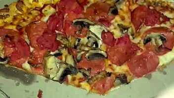 i enjoy this arab teen masturbation with food in los angeles