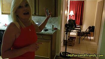 i lost the card game to win the stripping fun