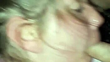 atl white girl shares her amateur story